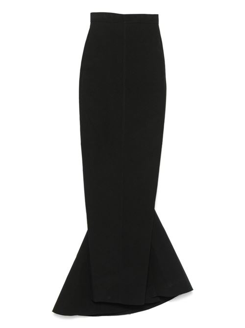 Lido Skirt RICK OWENS | RO01E7375PCVS09